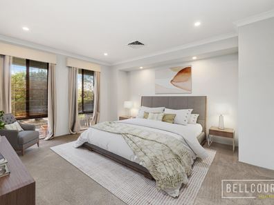 16 Ibrahim Court, Dianella WA 6059