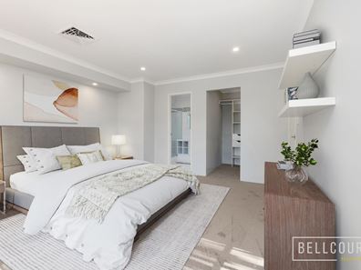 16 Ibrahim Court, Dianella WA 6059