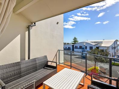 39/7 Jetty Road, Bunbury WA 6230