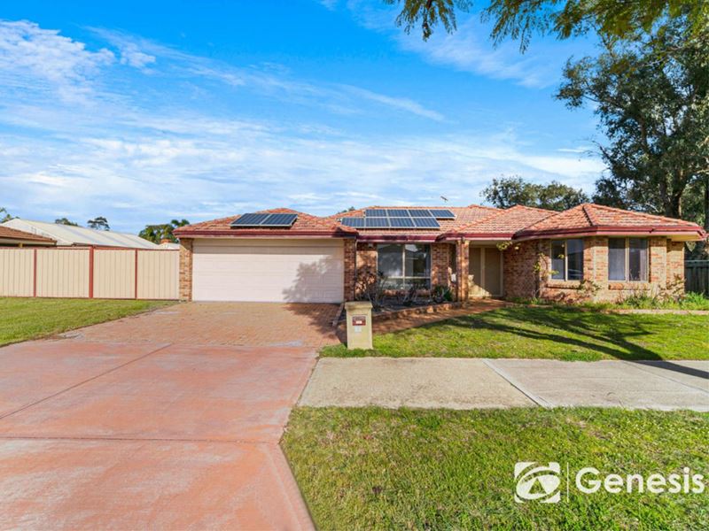 99 Waterhall Road, South Guildford