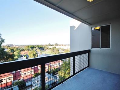 30/169 Railway Parade, Mount Lawley WA 6050