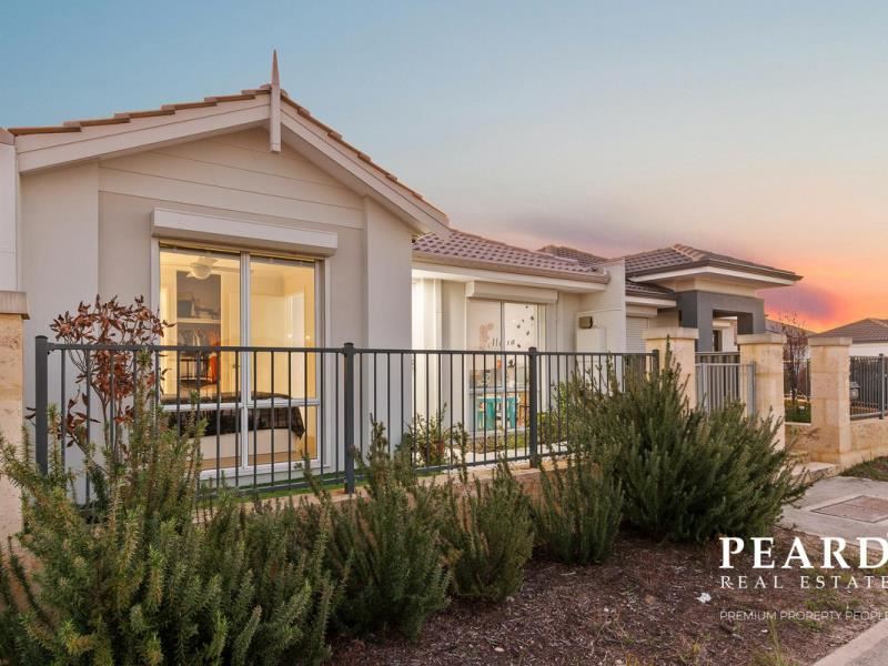 113 Partridge Street, Brabham WA 6055