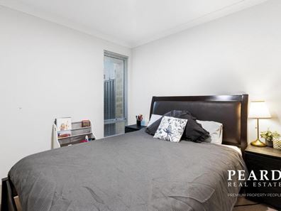 113 Partridge Street, Brabham WA 6055