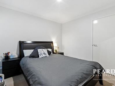 113 Partridge Street, Brabham WA 6055