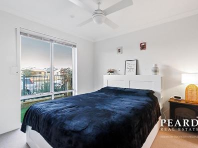 113 Partridge Street, Brabham WA 6055