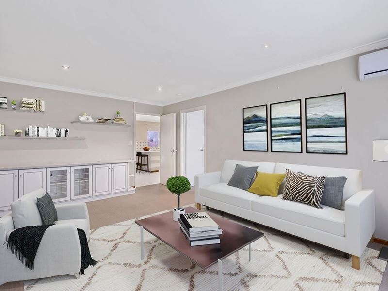 39 Glendower Way, Spearwood