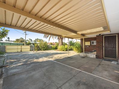 39 Milina Street, Hillman WA 6168