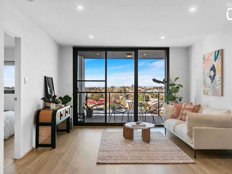 141/2 Tenth Avenue, Maylands