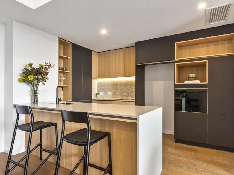 212/18 Hortus Way, Jolimont