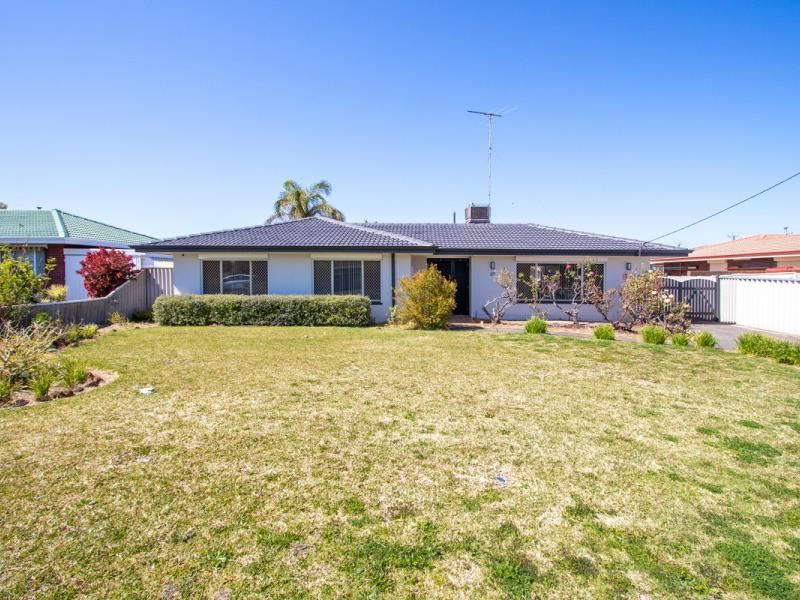 29 Tidefall Street, Safety Bay