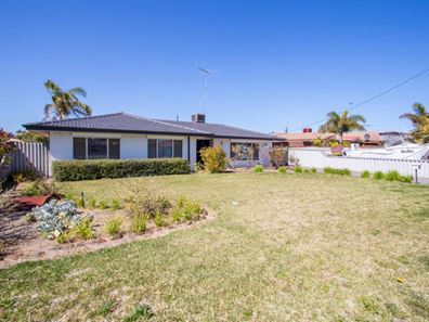 29 Tidefall Street, Safety Bay WA 6169