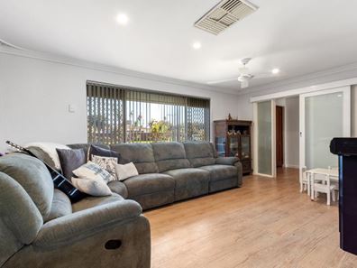 29 Tidefall Street, Safety Bay WA 6169
