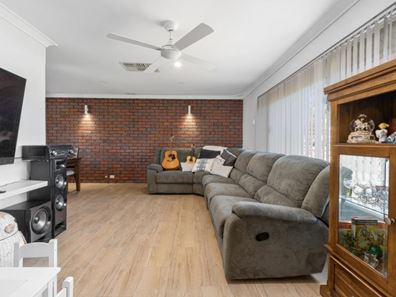 29 Tidefall Street, Safety Bay WA 6169