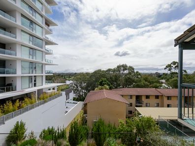 3/66 Riversdale Road, Rivervale WA 6103