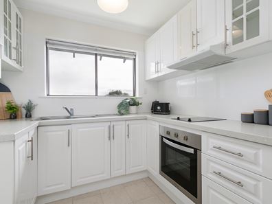 3/66 Riversdale Road, Rivervale WA 6103