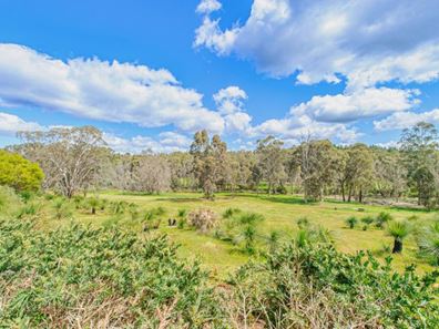 6 Cookes Way, Chidlow WA 6556