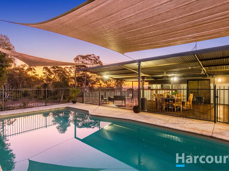 55 Sabre Close, Bullsbrook