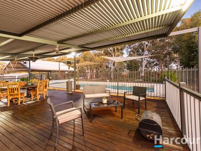 55 Sabre Close, Bullsbrook WA 6084