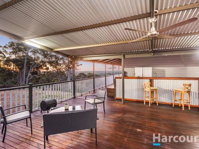 55 Sabre Close, Bullsbrook WA 6084