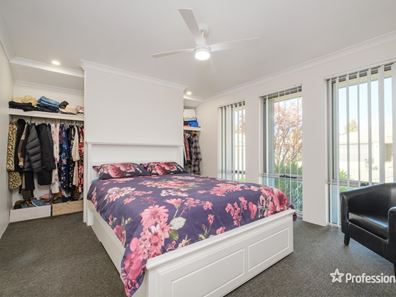 4 Worthington Road, Brabham WA 6055