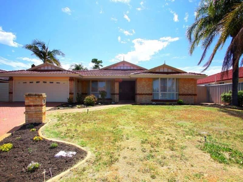 6 Thyme Close, Thornlie