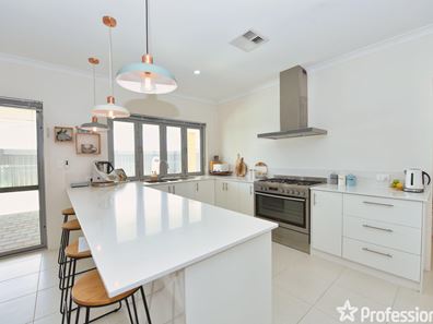 5 Kipfler Approach, Baldivis WA 6171