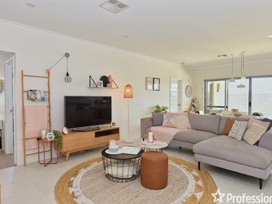 5 Kipfler Approach, Baldivis WA 6171