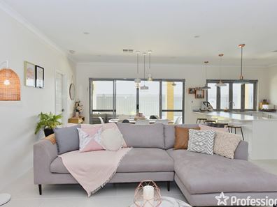 5 Kipfler Approach, Baldivis WA 6171