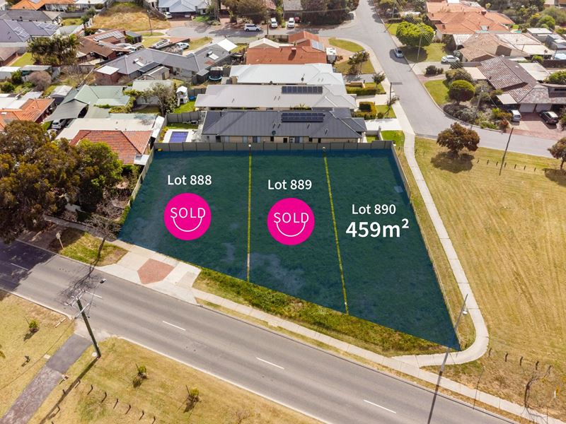 9C Duffy Road, Carine