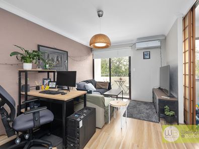 Unit 14/147 Hubert St, East Victoria Park WA 6101