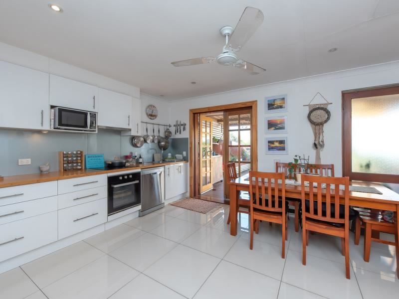 29B Nyara Crescent, Craigie
