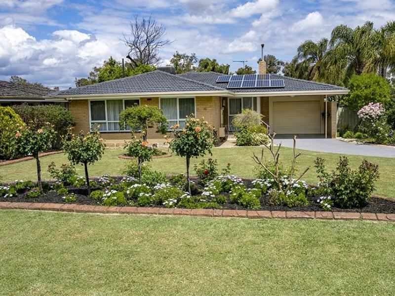31 Kelton Way, Thornlie