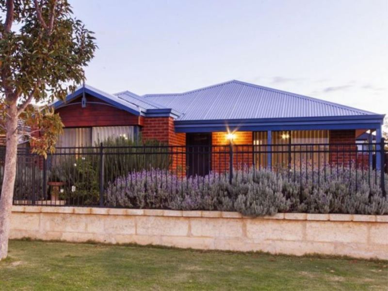10 Oatlands Vista, Wellard