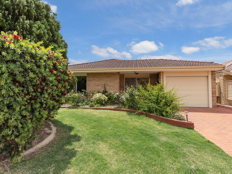 7/73 Stalker Road, Gosnells