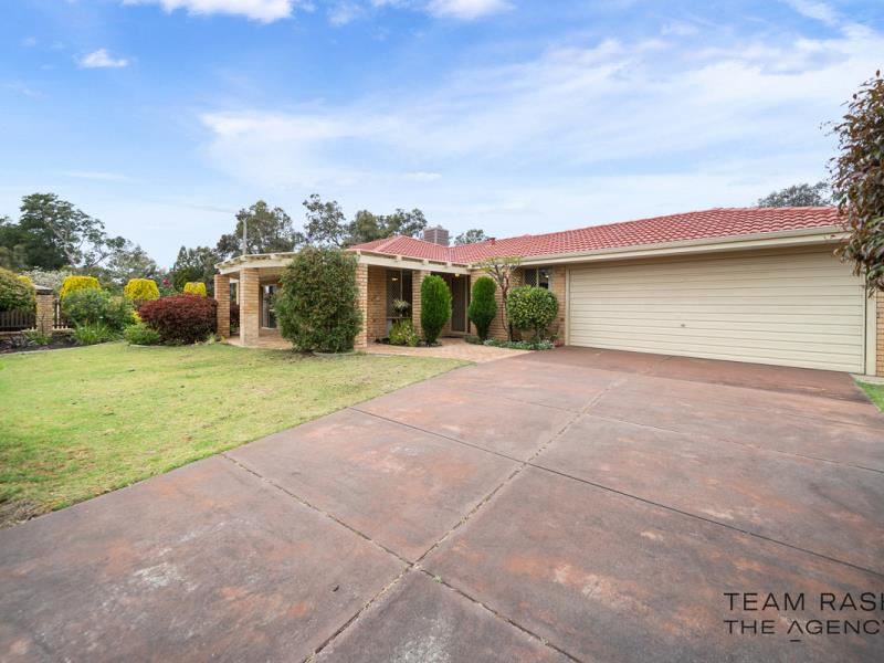 13 Maranon Crescent, Beechboro
