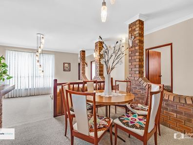 29 Barlow Way, Balga WA 6061