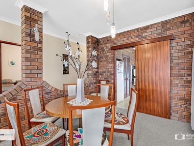 29 Barlow Way, Balga WA 6061