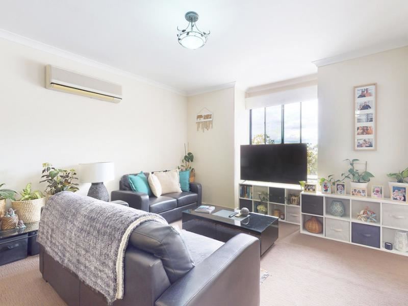 44/11 Regal Place, East Perth
