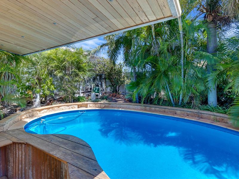 31 Dolphin Way, Bulgarra