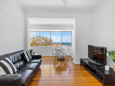 21/15 Eric Street, Cottesloe WA 6011