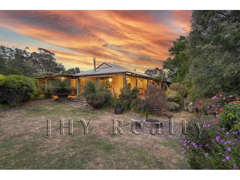 101 Naturaliste Terrace, Dunsborough