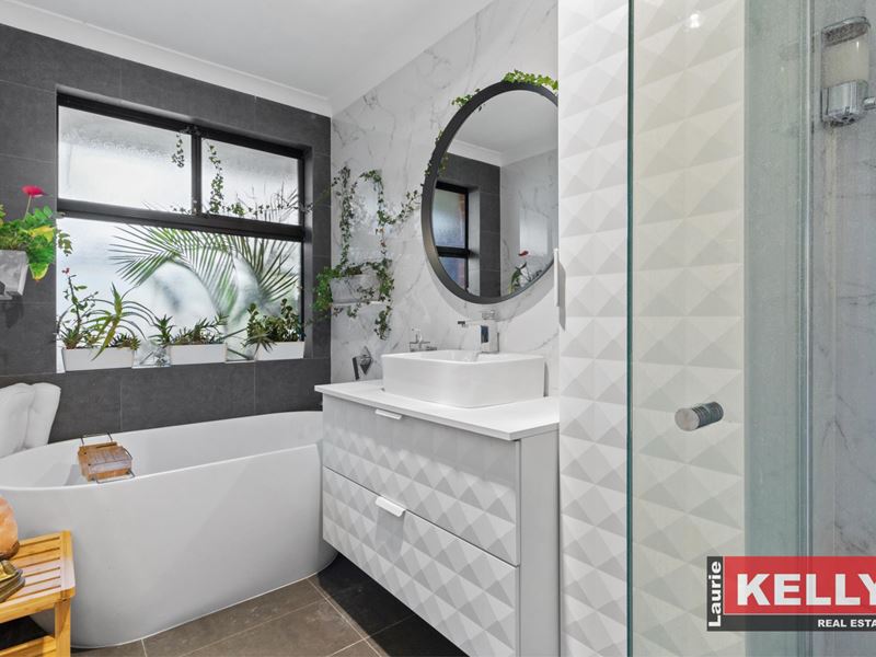 2/181 Epsom Avenue, Redcliffe