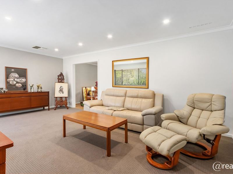 26 Dirk Hartog Road, Bull Creek