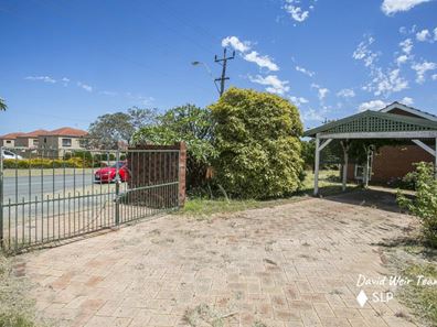 298 Wanneroo Road, Nollamara WA 6061