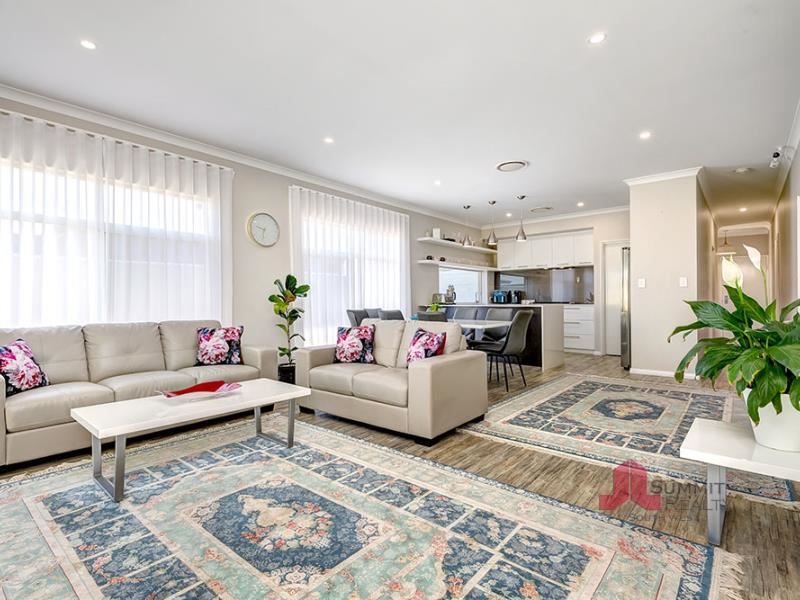 236A Spencer Street, South Bunbury