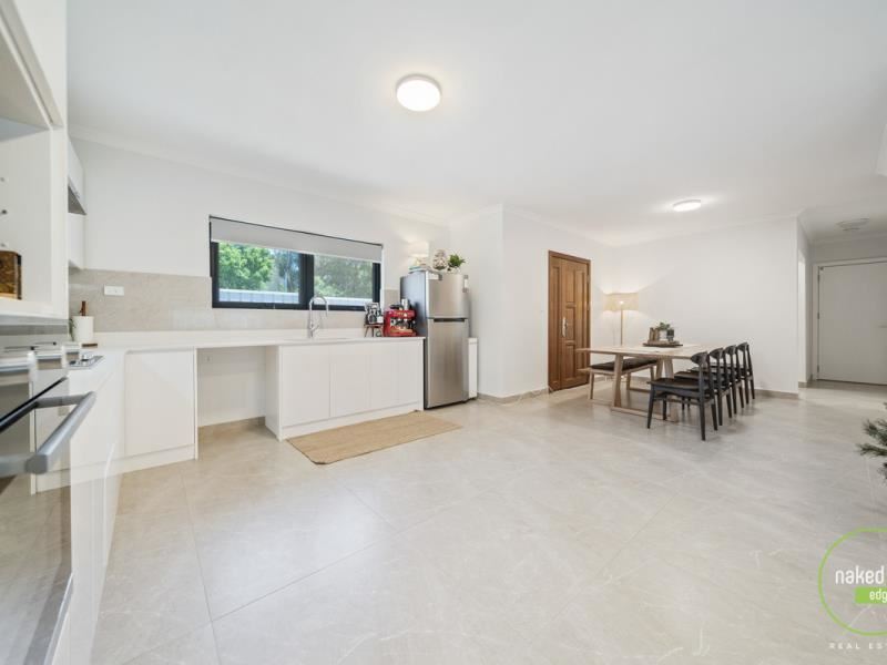 1 Doubtful Chase, Gosnells WA 6110
