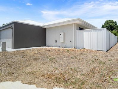 1 Doubtful Chase, Gosnells WA 6110