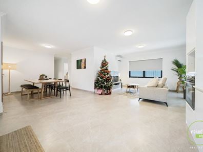 1 Doubtful Chase, Gosnells WA 6110