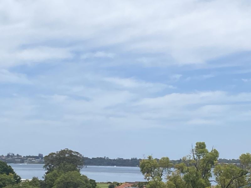 3B Barnard Street, Alfred Cove