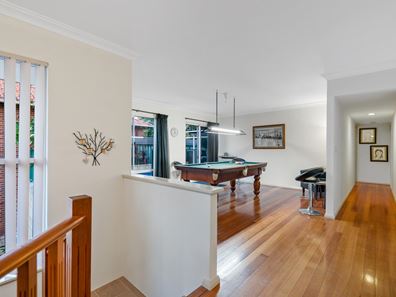 3B Barnard Street, Alfred Cove WA 6154